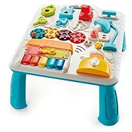 Bavytoy Colourful interactive table - Interactive table