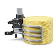 Bruder 2332 Round bale loader - Expansion for Cars, Trains, Models