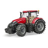 Bruder 3190 Case IH Optum 300 CVX tractor - Tractor