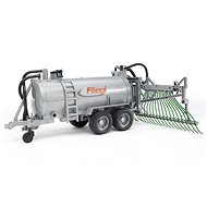 Bruder 2020 Sprayer tanker - Expansion for Cars, Trains, Models
