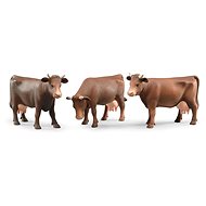 Bruder 2308 BWORLD Animal Cow - Figure
