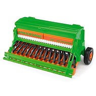 Bruder 2330 Seeding machine Amazone - Expansion for Cars, Trains, Models