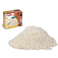 Teifoc Malta 1 kg - Creative Kit