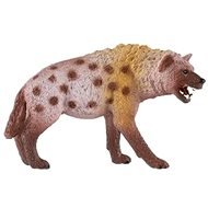 Zooted Hyena škvrnitá 8 cm - Figúrka