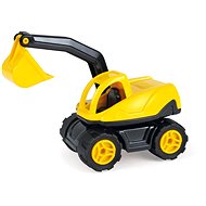Lena Workies digger - Digger