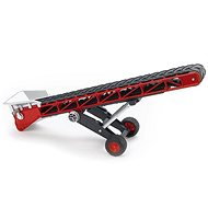 Bruder 2031 Belt conveyor - Expansion for Cars, Trains, Models