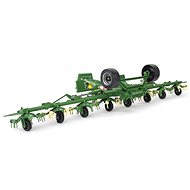 Bruder 2224 Krone hay tedder - Expansion for Cars, Trains, Models