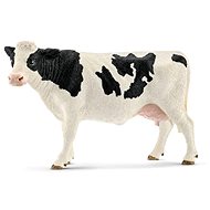 Schleich 13797 Holstein Cow - Figure