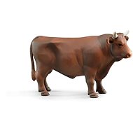 Bruder 2309 BWORLD Animal bull - Figure