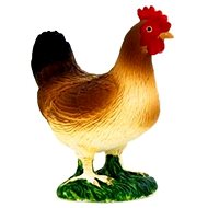 Mojo Fun hen - Figure