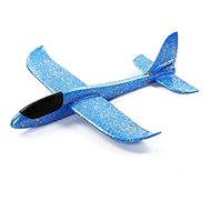 Iso Trade Throwing plane for children - Glider