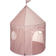 Atmosphera Children's tent in pink, 100 × 135 cm - Tent for Children