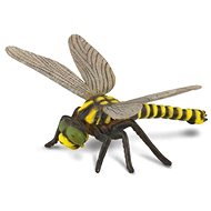 COLLECTA Dragonfly - Figure