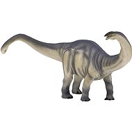 Mojo Fun Brontosaurus Deluxe - Figure