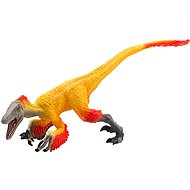 Mojo Fun Deinonychus - Figure