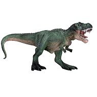 Mojo Fun Tyrannosaurus Rex hunting green - Figure