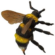 COLLECTA Bumblebee - Figure