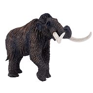Mojo Fun Mammoth - Figure