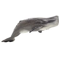 Mojo Fun Huge Vorvan - Figure
