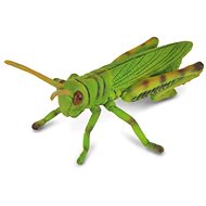 COLLECTA Grasshopper - Figure