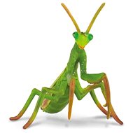 COLLECTA Praying Mantis - Figure