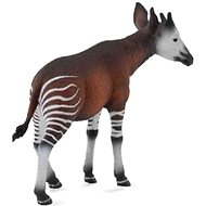COLLECTA Okapi - Figure