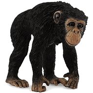 COLLECTA Chimpanzee female - Figure