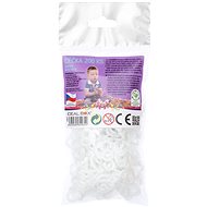 Ideal Box C's 200 pcs - luminous, mix of many shapes - C's