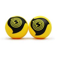 Spikeball Pro balls 2 pcs - Small Balls
