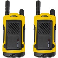 Aga4Kids Set of children's walkie talkies MR1379 - Kids' Walkie Talkie