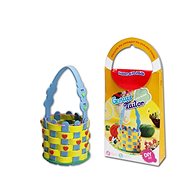 4sleep Cupcake making kit - Creative Kit