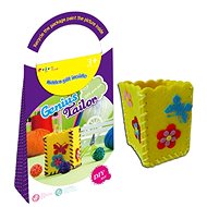 4sleep Box making kit - Creative Kit