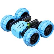 Aga4Kids RC stunt car MR1377 - Remote Control Car