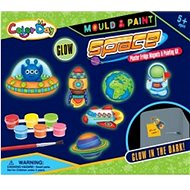 4sleep Cute Pets - Cosmos - Creative Kit