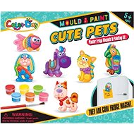4sleep Cute Pets set - Creative Kit