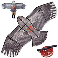 Verk Flying Eagle Kite 200 × 83 cm, with winch - Kite
