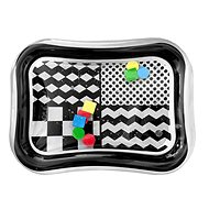 Aga4Kids Children's inflatable water mat MR1484 - Play Mat