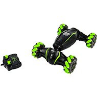 Aga4Kids RC Stunt car controlled by hand movement MR1568 - Remote Control Car
