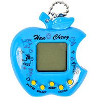 Aga4Kids Tamagotchi, modré - Digital Game
