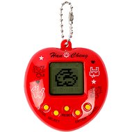 Aga4Kids Tamagotchi, červené - Digital Game