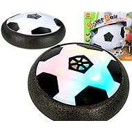 KIK Ground ball Hover Ball KX9937 - Children's Ball