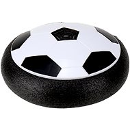 Aga4Kids Floating Ball - Children's Ball