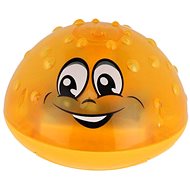 Bavytoy Water Splash Toy - Kids' Sprinkler