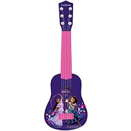Lexibook My First Guitar 21" Disney Encanto - Guitar for Kids