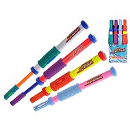 MIKRO TRADING Vodní pumpa 45 cm - Kids' Sprinkler