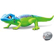 Wiky Remote control lizard 35 cm - RC Pet Toy