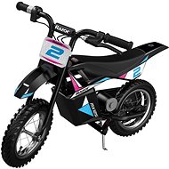 Razor MX125 Dirt Rocket - Kids' Electric Motorbike