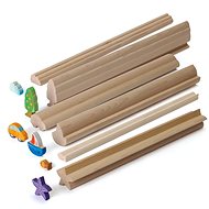 ERZI Sea profile mouldings - Creative Toy