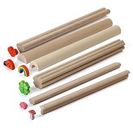 ERZI Profile rails happiness - Creative Toy