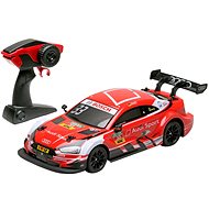 RE. EL Toys Audi RS5 DTM 1:16 - Remote Control Car